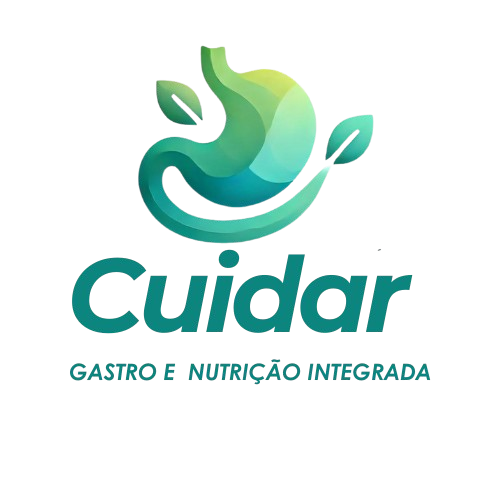 Cuidar, Gastro e Nutrição Integrada